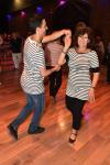 2025 05 04 Station Danse 066